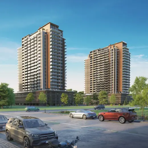 Metropol Kavtaradze