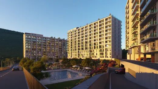 დეკა ლისი