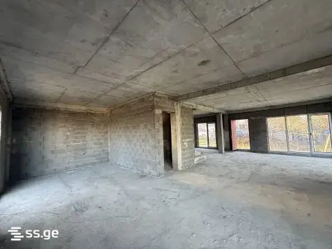 იყიდება, კერძო სახლი