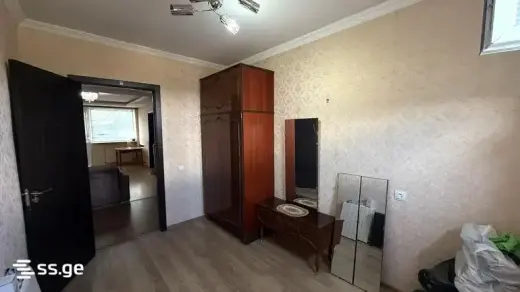 იყიდება, ბინა