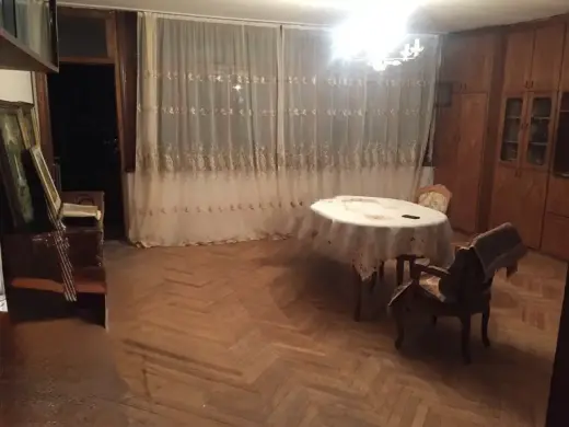 იყიდება, ბინა