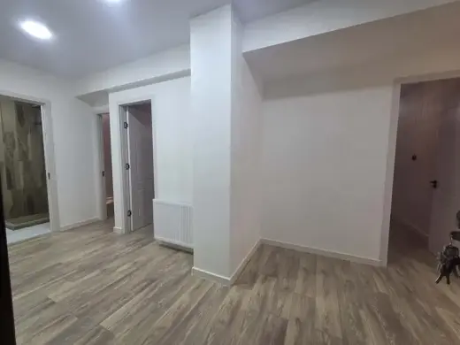 იყიდება, ბინა