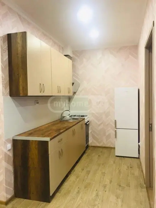 იყიდება, ბინა