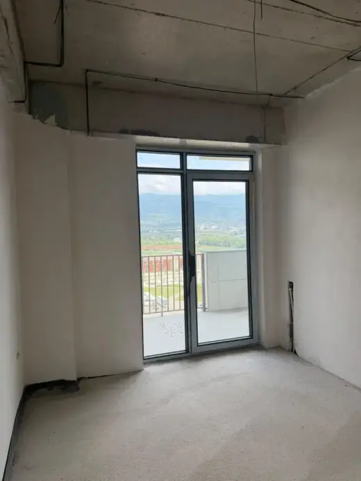იყიდება, ბინა