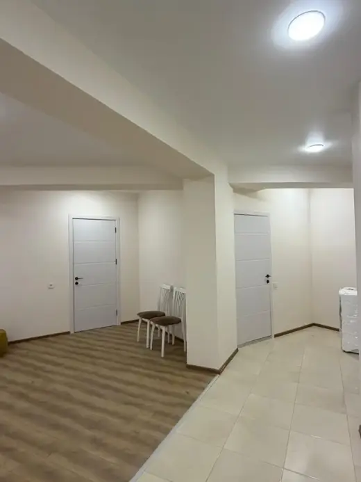 იყიდება, ბინა