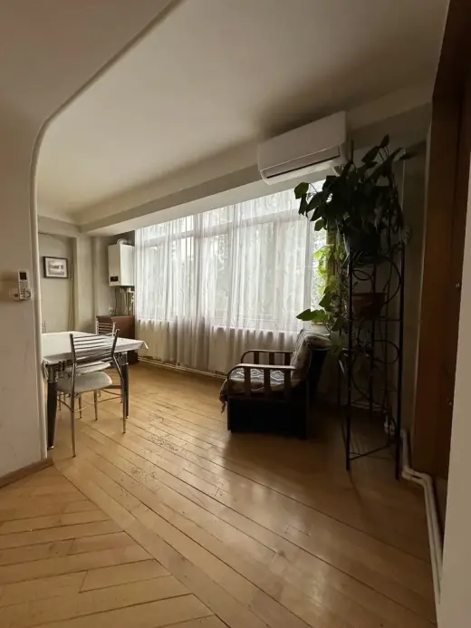 იყიდება, ბინა