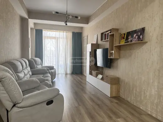 იყიდება, ბინა