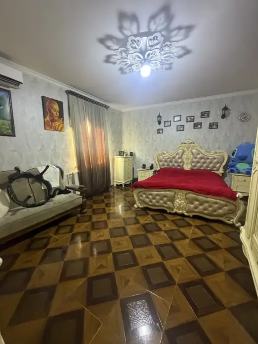იყიდება, კერძო სახლი