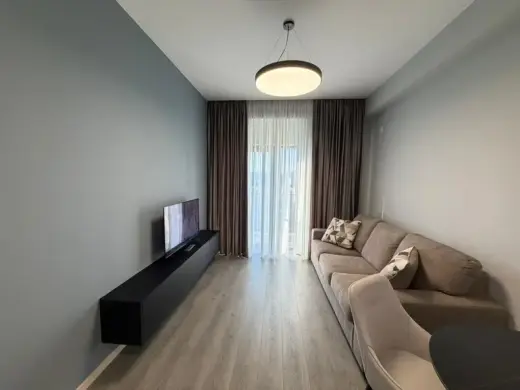 იყიდება, ბინა