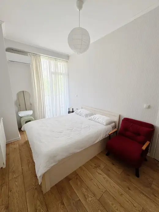 იყიდება, ბინა