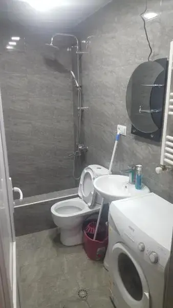იყიდება, ბინა