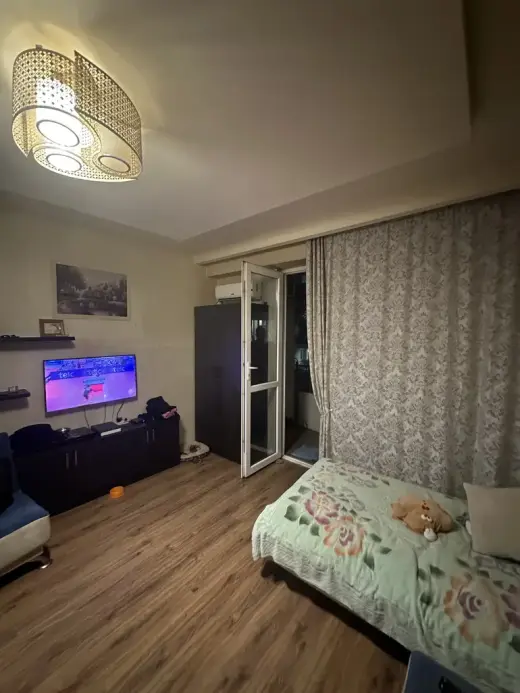 იყიდება, ბინა
