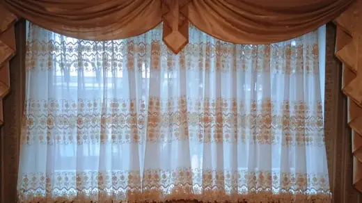 იყიდება, ბინა