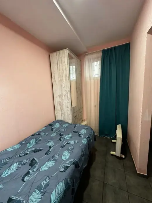 იყიდება, კერძო სახლი