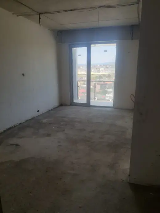 იყიდება, ბინა