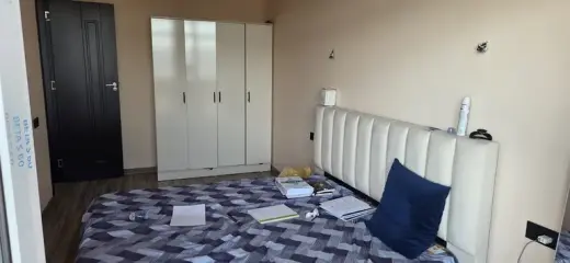 იყიდება, ბინა