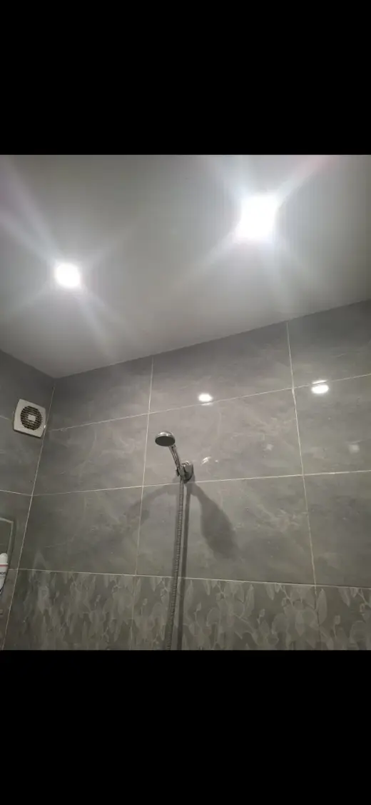 იყიდება, ბინა