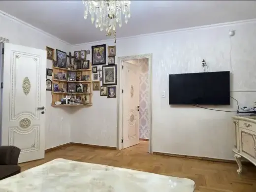 იყიდება, ბინა