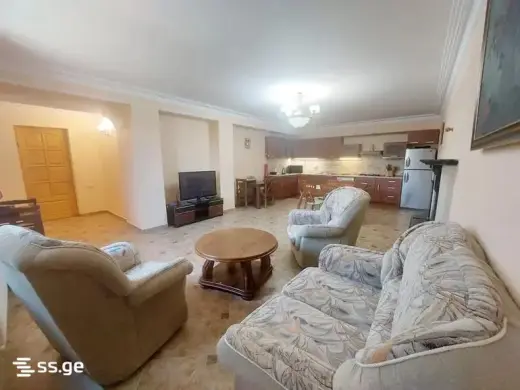 იყიდება, კერძო სახლი
