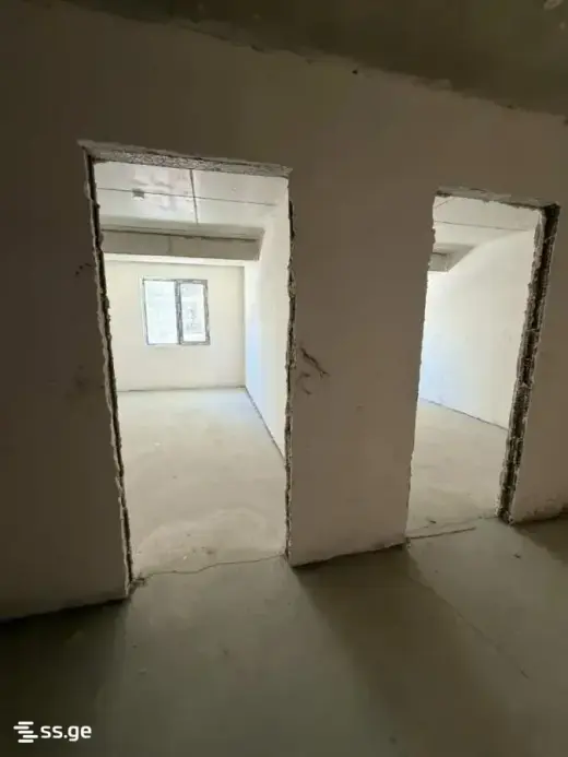 იყიდება, ბინა