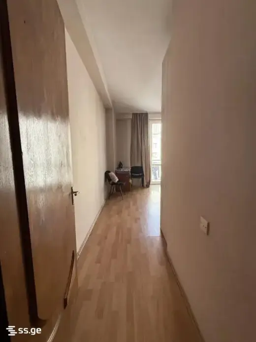 იყიდება, ბინა