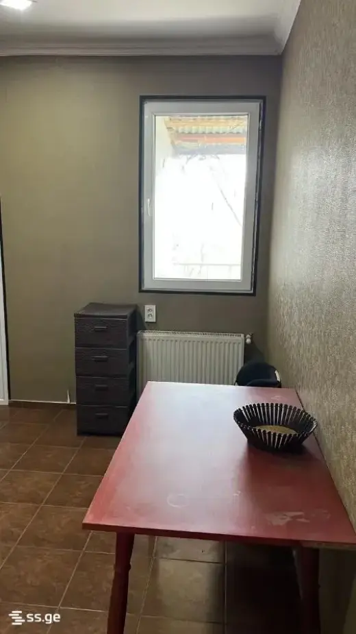 იყიდება, კერძო სახლი