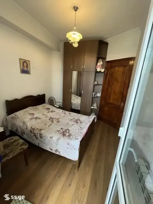 იყიდება, ბინა