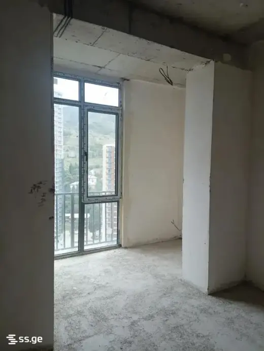 იყიდება, ბინა