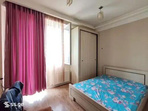 იყიდება, ბინა