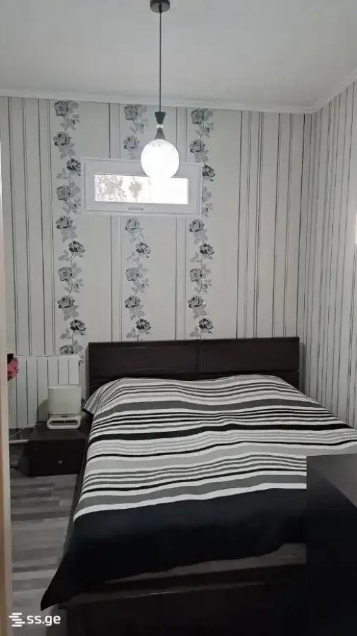 იყიდება, კერძო სახლი