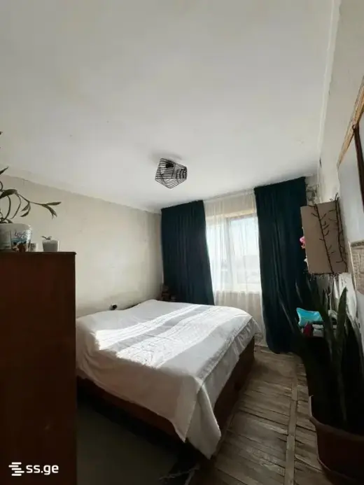 იყიდება, ბინა