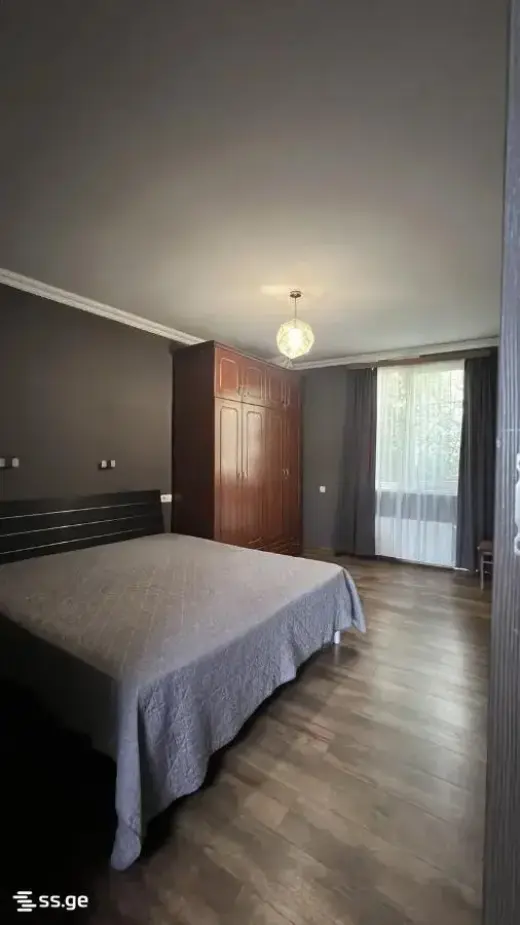 იყიდება, კერძო სახლი