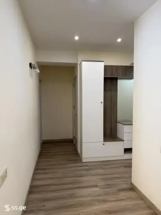 იყიდება, ბინა