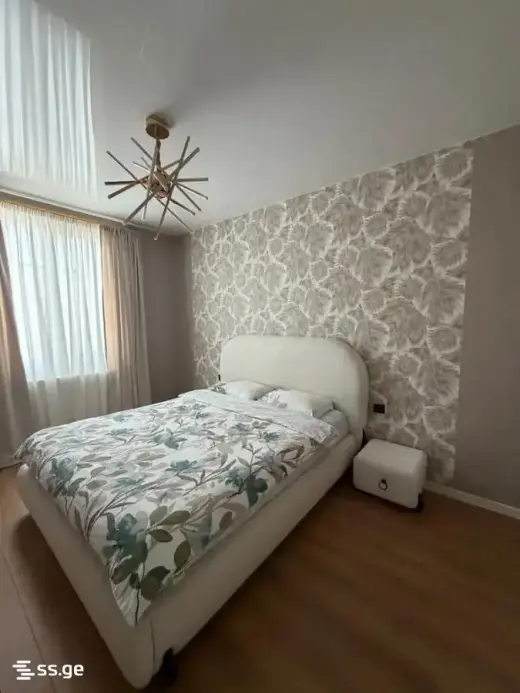 იყიდება, კერძო სახლი