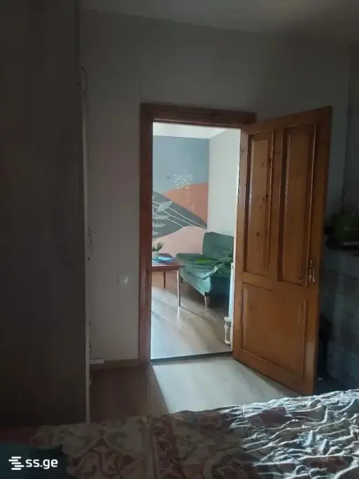 იყიდება, ბინა