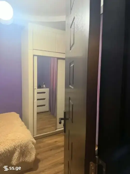 იყიდება, ბინა