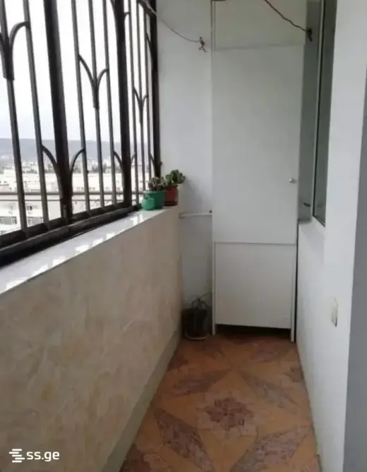 იყიდება, ბინა