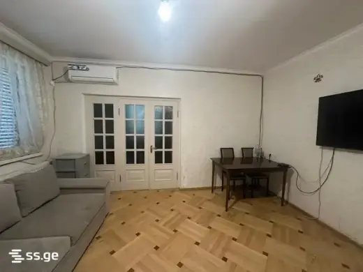 იყიდება, ბინა