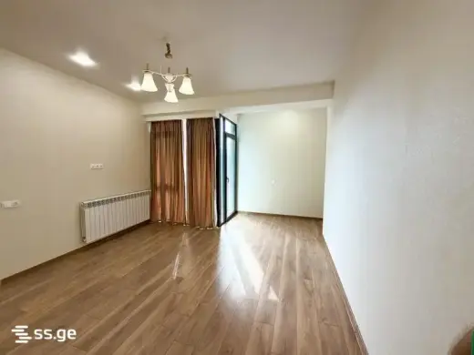 იყიდება, ბინა