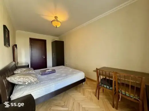 იყიდება, ბინა
