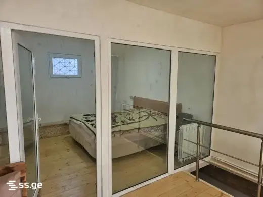 იყიდება, კერძო სახლი
