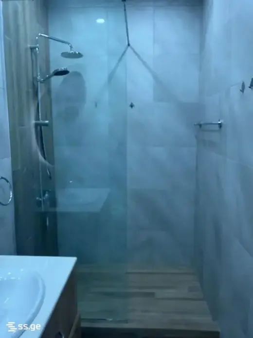 იყიდება, ბინა
