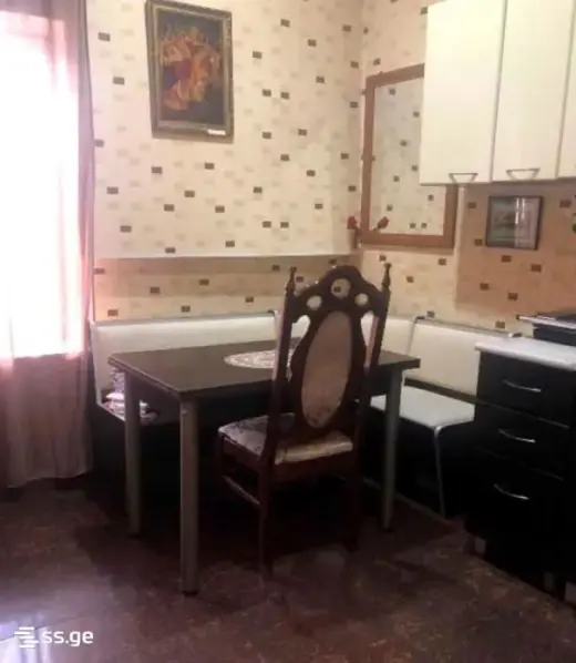 იყიდება, ბინა
