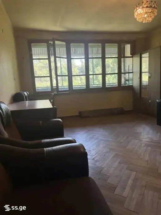 იყიდება, ბინა