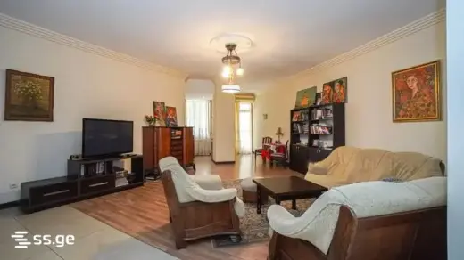 For Sale, Apartment