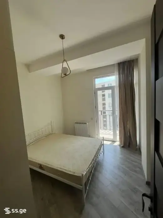იყიდება, ბინა