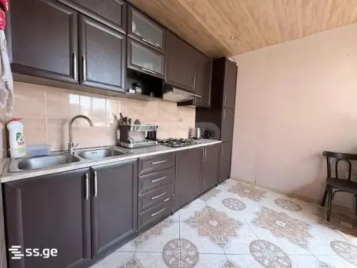 იყიდება, ბინა