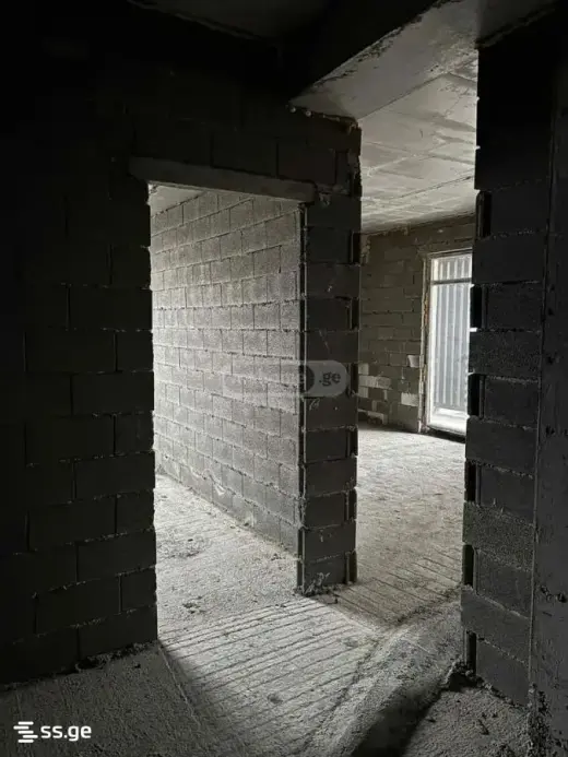 იყიდება, ბინა