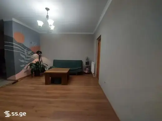 იყიდება, ბინა