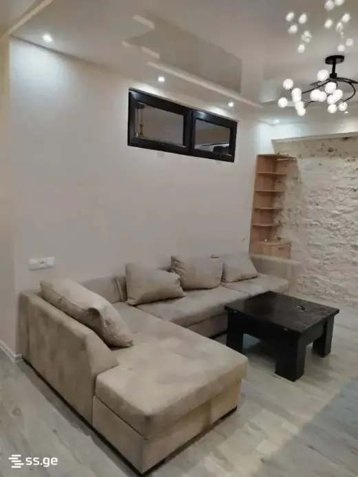 იყიდება, ბინა